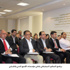 برنامج التمكين الديمقراطي يلتقي مؤسسات المجتمع المدني والشبابي