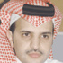 شباب أم نصر؟ شباب أم نصر؟