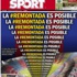 5 X أسبوع إسبانيا - مالاجا إلى القمر .. حب مدريد .. وباندرياس و ' بونوكيو ' بالمدرجات 5 X أسبوع إسبانيا - مالاجا إلى القمر .. حب مدريد .. وباندرياس و ' بونوكيو ' بالمدرجات