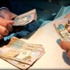 الدين العام للأردن يصل إلى 18.6 مليار دينار