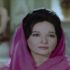 "أعز الناس".. ابن شقيق شادية يحيي ذكرى وفاتها بصورة نادرة "أعز الناس".. ابن شقيق شادية يحيي ذكرى وفاتها بصورة نادرة