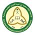 «سعود الطبية بالحرس» تتصدر الجامعات في تحصين منسوبيها بنسبة %87