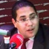 نائب تونسي يصف بلاده بجمهورية الموز نائب تونسي يصف بلاده بجمهورية الموز