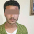 ضبط أخطر مسجل فى الخصوص وبحوزته كمية من الحشيش والأفيون