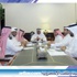 جامعة أم القرى تعتمد أسماء 18800 طالب وطالبة تم قبولهم بالجامعة