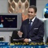 مظهر شاهين: مرسي يقسّم مصر كما فعل «جورباتشوف» في الاتحاد السوفيتي