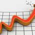 توقعات بزيادة مبيعات السيارات بالسوق الأمريكية بنسبة 16%