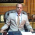 ضبط قاعدة مدفع و314 طلقة نارية في حملة على طرفي خصومة ثأرية بسوهاج ضبط قاعدة مدفع و314 طلقة نارية في حملة على طرفي خصومة ثأرية بسوهاج