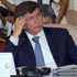 غول: داود أوغلو سيخلف اردوغان في رئاسة الوزراء غول: داود أوغلو سيخلف اردوغان في رئاسة الوزراء