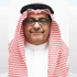 بنك الرياض يرعى «منتدى الاستثمار الثاني في نجران»
