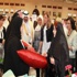 الأميرة سبيكة: معرض الأسر المنتجة يتسم بالتطور عاما بعد عام