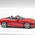 «جاكوار F-Type» ... قريباً في صالة عرض «الزياني»