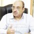 اتحاد جمعيات المشروعات الصغيرة يشارك في مؤتمر «أفريقيا 2017» بشرم الشيخ اتحاد جمعيات المشروعات الصغيرة يشارك في مؤتمر «أفريقيا 2017» بشرم الشيخ