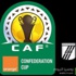 الصفاقسي التونسي يتأهل مبكرًا الى نصف نهائي كأس الاتحاد الإفريقي