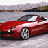 Fiat Squashes Speculation of Buying into Mazda, but will Increase Chrysler Ownership Fiat Squashes Speculation of Buying into Mazda, but will Increase Chrysler Ownership