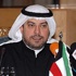 'الأزرق' حظوظه عاليه بخليجي 21، وغوران مستمر