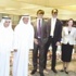 إطلاق ناجح لنظام «اكستريم» إطلاق ناجح لنظام «اكستريم»