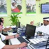 الصبيح: الجولات التفقدية المفاجئة مستمرة
