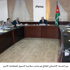 وزير الصحة: الاخصائي المعالج هو صاحب صلاحية التحويل للقطاعات الاخرى
