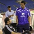 اخبار الهلال اليوم الاحد 03 يونيو 2012 اخبار الهلال اليوم الاحد 03 يونيو 2012