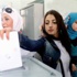 جدول انتخابات "مجلس الشعب" المصري يمنع الأقباط من التصويت ! جدول انتخابات "مجلس الشعب" المصري يمنع الأقباط من التصويت !