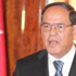 رئيس وزراء الاردن يجري تعديلا محدودا على حكومته رئيس وزراء الاردن يجري تعديلا محدودا على حكومته