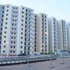 بناء أكثر من 400 وحدة سكنية خلال السنة الجارية بالشراڤة