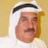 آسيا الوسطى والأهداف الروسية - الصينية المشتركة - فهد المضحكي آسيا الوسطى والأهداف الروسية - الصينية المشتركة - فهد المضحكي