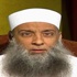 الحويني لـ''شيوخ الفضائيات'': الإسلام لم يأمرنا أن نشتم أحدا