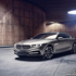 بي ام دبليو تكشف النقاب عن بينينفارينا غران لوسو الكوبية BMW Gran Lusso Coupe بي ام دبليو تكشف النقاب عن بينينفارينا غران لوسو الكوبية BMW Gran Lusso Coupe