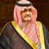 مشعل بن ماجد يرعى تتويج الفائزين بجائزة جدة للإبداع بعد غدٍ الاثنين مشعل بن ماجد يرعى تتويج الفائزين بجائزة جدة للإبداع بعد غدٍ الاثنين