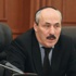 القائم بأعمال رئيس داغستان: مع تولي بوتين السلطة في روسيا بدأت تنتهي "مرحلة الفوضى" القائم بأعمال رئيس داغستان: مع تولي بوتين السلطة في روسيا بدأت تنتهي "مرحلة الفوضى"