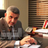 حسن مالك للأمريكان: «لم تقدموا حتى الآن ما توقعناه منكم .. كنا ننتظر استثمارات حقيقية»