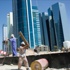 الكويت ترفع رسوم الخدمات على الأجانب الكويت ترفع رسوم الخدمات على الأجانب