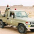 حرس الحدود يحبط تهريب 6 أطنان حشيش و1447 سلاح حرس الحدود يحبط تهريب 6 أطنان حشيش و1447 سلاح