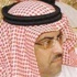 زيادة رسوم المدارس الأهلية غير سارية زيادة رسوم المدارس الأهلية غير سارية