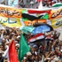 مصر: "الأمر بالمعروف" بين الهيئة والائتلاف مصر: "الأمر بالمعروف" بين الهيئة والائتلاف