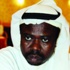 أمانة العاصمة المقدسة تحمل «العمل» مسؤولية أزمة النظافة في مكة وقراها