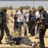 مصر: ضبط 6 عناصر جهادية و5 فلسطينيين بسيناء