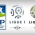 بطولة فرنسا: إرجاء مباراة سان جرمان ومونبلييه بطلب من الشرطة
