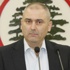 محفوض: نصر الله يريد رئيسا لا ينطق إلا لدعم مقاومته ودعم نظام الأسد