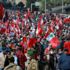 لبنان.. ماذا بعد الإنذار الأوروبي الأخير؟