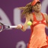 تنس - WTA إنديان ويلز - هانتوتشوفا تضرب موعدا مع أزارنكا في الدور الثاني تنس - WTA إنديان ويلز - هانتوتشوفا تضرب موعدا مع أزارنكا في الدور الثاني
