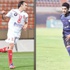 الكويت يبدأ المشوار بمواجهة الشباب
