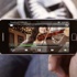 ''Galaxy S II'' يحصد الألقاب في 2012 ''Galaxy S II'' يحصد الألقاب في 2012