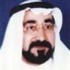 المديرس رافضا اتهامه بالديكتاتورية: مجلس «العلاقات العامة» تجاهل تاريخي المديرس رافضا اتهامه بالديكتاتورية: مجلس «العلاقات العامة» تجاهل تاريخي