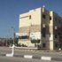 إنشاء ثلاث وحدات مرورية للحد من التزاحم على وحدات التراخيص بالغربية
