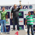 Time Attack يعود بمنافسة قوية وباشات يتوج علي قمة أولي جولات 2013 Time Attack يعود بمنافسة قوية وباشات يتوج علي قمة أولي جولات 2013