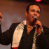 محمد فؤاد يغني في رام الله لأول مرة
