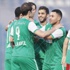 العربي اقترب من قبل نهائي كأس الأمير العربي اقترب من قبل نهائي كأس الأمير